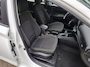 Hyundai i20 1.0 T-GDI Comfort /Automaat/carplay/camera/navigatie