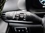 Hyundai i20 1.0 T-GDI Comfort /Automaat/carplay/camera/navigatie