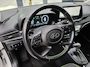 Hyundai i20 1.0 T-GDI Comfort /Automaat/carplay/camera/navigatie