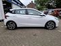 Hyundai i20 1.0 T-GDI Comfort /Automaat/carplay/camera/navigatie