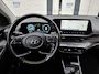 Hyundai i20 1.0 T-GDI Comfort /Automaat/carplay/camera/navigatie