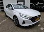 Hyundai i20 1.0 T-GDI Comfort /Automaat/carplay/camera/navigatie