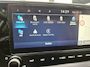 Hyundai i20 1.0 T-GDI Comfort /Automaat/carplay/camera/navigatie