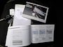 Hyundai i20 1.0 T-GDI Comfort /Automaat/carplay/camera/navigatie