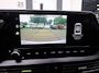 Hyundai i20 1.0 T-GDI Comfort /Automaat/carplay/camera/navigatie