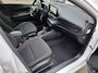Hyundai i20 1.0 T-GDI Comfort /Automaat/carplay/camera/navigatie