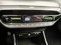 Hyundai i20 1.0 T-GDI Comfort /Automaat/carplay/camera/navigatie