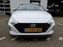 Hyundai i20 1.0 T-GDI Comfort /Automaat/carplay/camera/navigatie