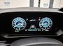 Hyundai i20 1.0 T-GDI Comfort /Automaat/carplay/camera/navigatie