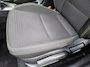 Hyundai i20 1.0 T-GDI Comfort /Automaat/carplay/camera/navigatie