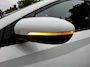 Hyundai i20 1.0 T-GDI Comfort /Automaat/carplay/camera/navigatie