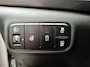 Hyundai i20 1.0 T-GDI Comfort /Automaat/carplay/camera/navigatie