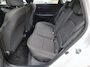 Hyundai i20 1.0 T-GDI Comfort /Automaat/carplay/camera/navigatie