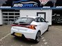 Hyundai i20 1.0 T-GDI Comfort /Automaat/carplay/camera/navigatie