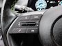 Hyundai i20 1.0 T-GDI Comfort /Automaat/carplay/camera/navigatie