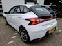 Hyundai i20 1.0 T-GDI Comfort /Automaat/carplay/camera/navigatie