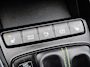 Hyundai i20 1.0 T-GDI Comfort /Automaat/carplay/camera/navigatie