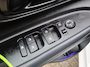 Hyundai i20 1.0 T-GDI Comfort /Automaat/carplay/camera/navigatie