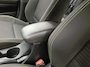 Hyundai i20 1.0 T-GDI Comfort /Automaat/carplay/camera/navigatie