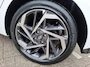 Hyundai i20 1.0 T-GDI Comfort /Automaat/carplay/camera/navigatie