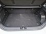Hyundai i20 1.0 T-GDI Comfort /Automaat/carplay/camera/navigatie