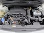Hyundai i20 1.0 T-GDI Comfort /Automaat/carplay/camera/navigatie