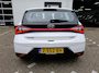 Hyundai i20 1.0 T-GDI Comfort /Automaat/carplay/camera/navigatie