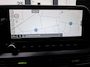 Hyundai i20 1.0 T-GDI Comfort /Automaat/carplay/camera/navigatie