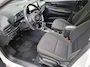 Hyundai i20 1.0 T-GDI Comfort /Automaat/carplay/camera/navigatie