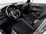 Volkswagen T-Cross 1.0 TSI Life Executive|Stoelverwarming|NL AUTO|CarPlay|PDC
