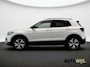 Volkswagen T-Cross 1.0 TSI Life Executive|Stoelverwarming|NL AUTO|CarPlay|PDC