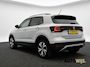 Volkswagen T-Cross 1.0 TSI Life Executive|Stoelverwarming|NL AUTO|CarPlay|PDC