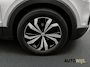 Volkswagen T-Cross 1.0 TSI Life Executive|Stoelverwarming|NL AUTO|CarPlay|PDC