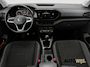 Volkswagen T-Cross 1.0 TSI Life Executive|Stoelverwarming|NL AUTO|CarPlay|PDC
