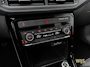 Volkswagen T-Cross 1.0 TSI Life Executive|Stoelverwarming|NL AUTO|CarPlay|PDC