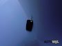 Volkswagen T-Cross 1.0 TSI Life Executive|Stoelverwarming|NL AUTO|CarPlay|PDC