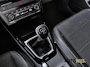 Volkswagen T-Cross 1.0 TSI Life Executive|Stoelverwarming|NL AUTO|CarPlay|PDC