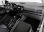 Volkswagen T-Cross 1.0 TSI Life Executive|Stoelverwarming|NL AUTO|CarPlay|PDC