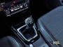 Volkswagen T-Cross 1.0 TSI Life Executive|Stoelverwarming|NL AUTO|CarPlay|PDC