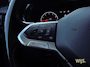 Volkswagen T-Cross 1.0 TSI Life Executive|Stoelverwarming|NL AUTO|CarPlay|PDC
