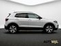 Volkswagen T-Cross 1.0 TSI Life Executive|Stoelverwarming|NL AUTO|CarPlay|PDC