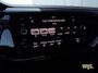 Volkswagen T-Cross 1.0 TSI Life Executive|Stoelverwarming|NL AUTO|CarPlay|PDC