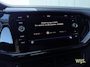 Volkswagen T-Cross 1.0 TSI Life Executive|Stoelverwarming|NL AUTO|CarPlay|PDC