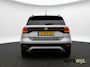 Volkswagen T-Cross 1.0 TSI Life Executive|Stoelverwarming|NL AUTO|CarPlay|PDC