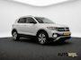 Volkswagen T-Cross 1.0 TSI Life Executive|Stoelverwarming|NL AUTO|CarPlay|PDC