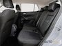 Volkswagen T-Cross 1.0 TSI Life Executive|Stoelverwarming|NL AUTO|CarPlay|PDC