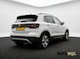 Volkswagen T-Cross 1.0 TSI Life Executive|Stoelverwarming|NL AUTO|CarPlay|PDC