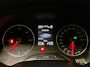 SEAT Leon SC 2.0 TDI FR Business|AUT|FR|LED|NAVI|PDC|LM-VELG