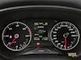 SEAT Leon SC 2.0 TDI FR Business|AUT|FR|LED|NAVI|PDC|LM-VELG