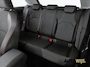 SEAT Leon SC 2.0 TDI FR Business|AUT|FR|LED|NAVI|PDC|LM-VELG